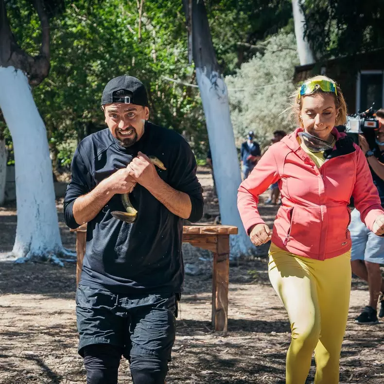 243967314_2561435863999846_9193291133741800990_n