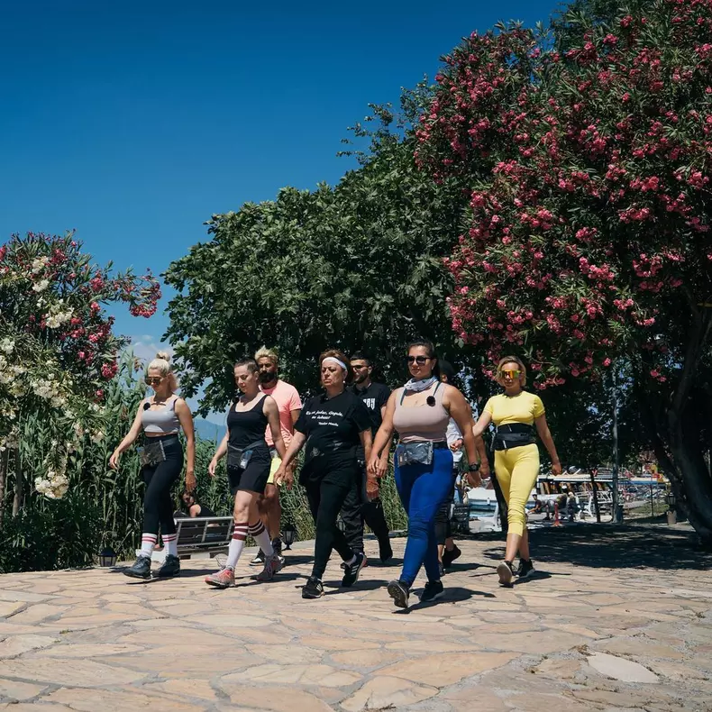 244013703_255467619828974_477306511831072587_n