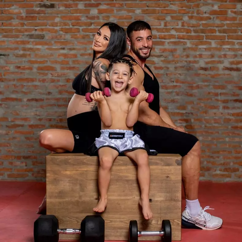 244041488_1197117944105012_6161597086005958462_n