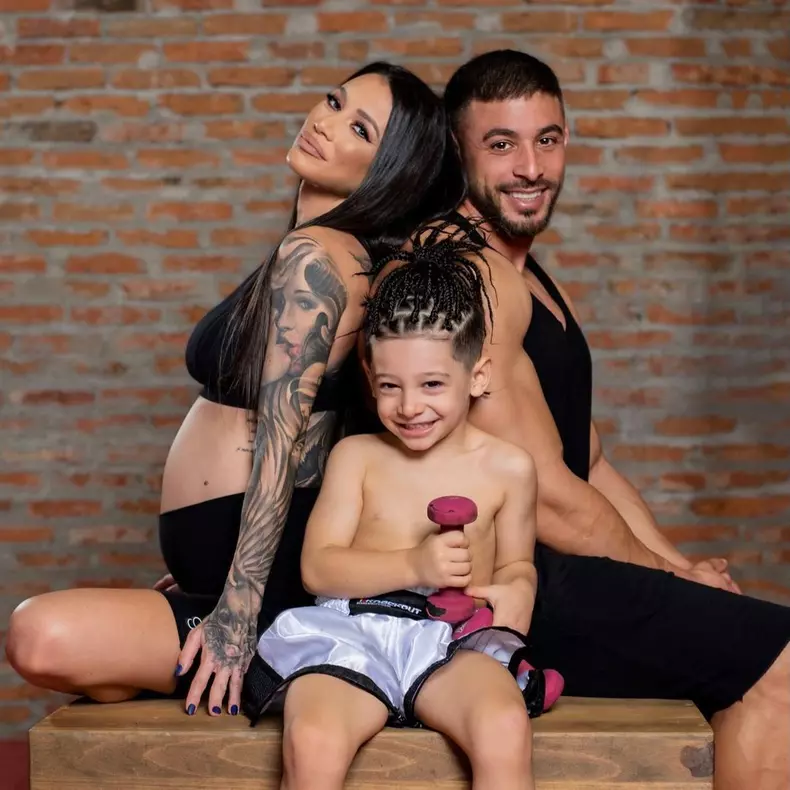 244236765_4792925570742377_2524752965566850018_n