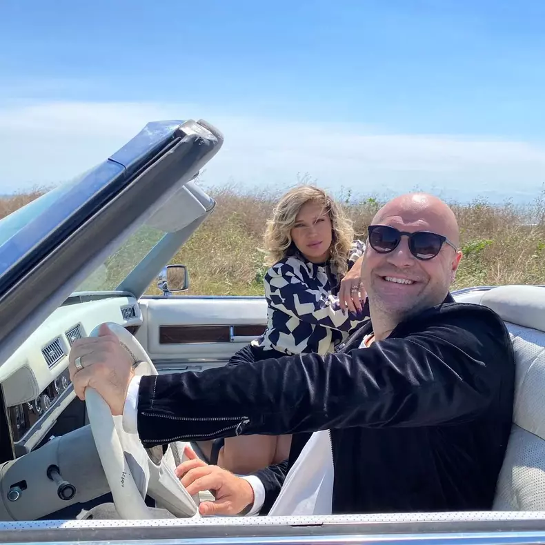 244279951_922729831986940_4094414383955860452_n