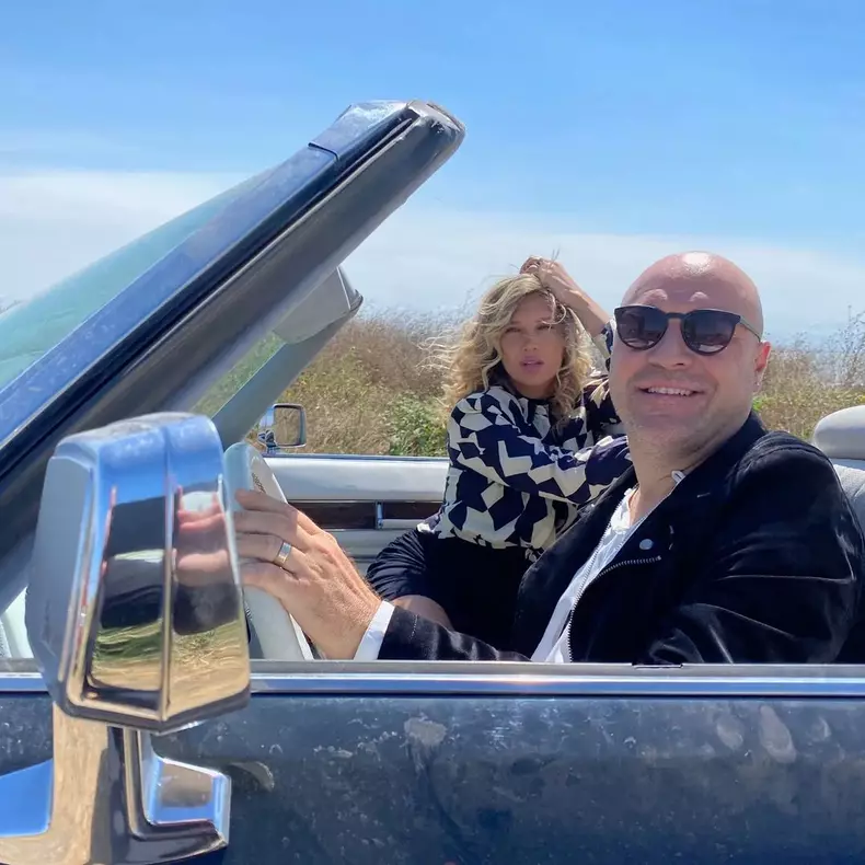 244282717_361682639035357_93261533014955191_n