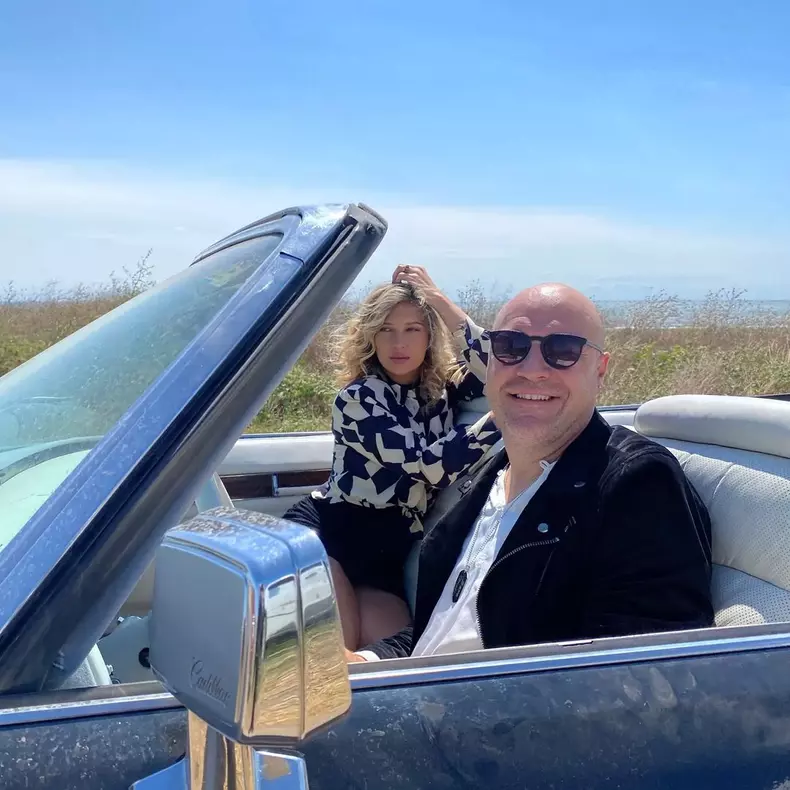 244306890_598594297937306_443762085765093640_n-1