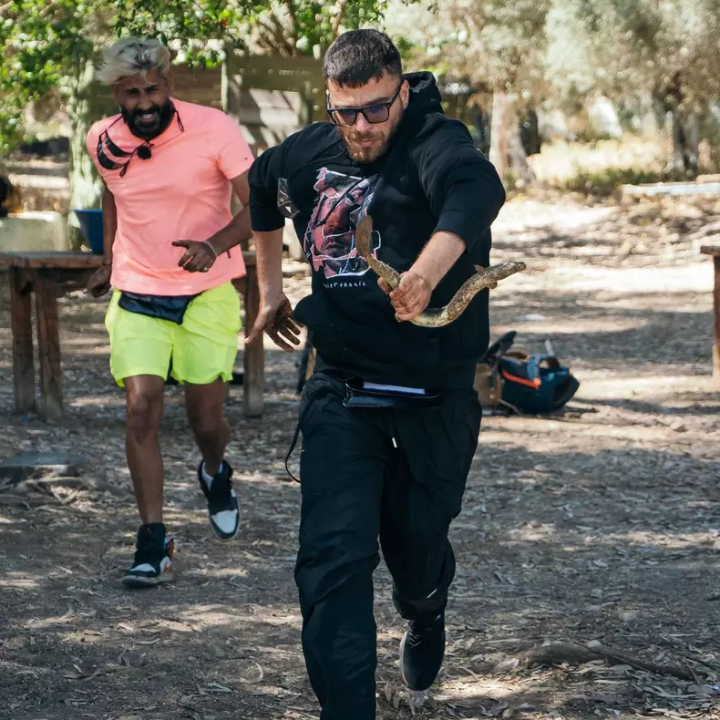 244338694_625438641966184_5205729838949037284_n