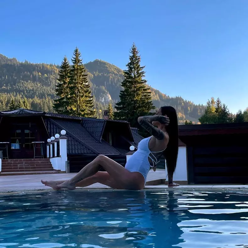 244341208_416722283447080_8815360833901587393_n