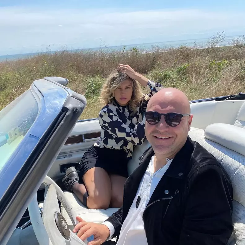 244377206_166624852312579_1392965401839086401_n