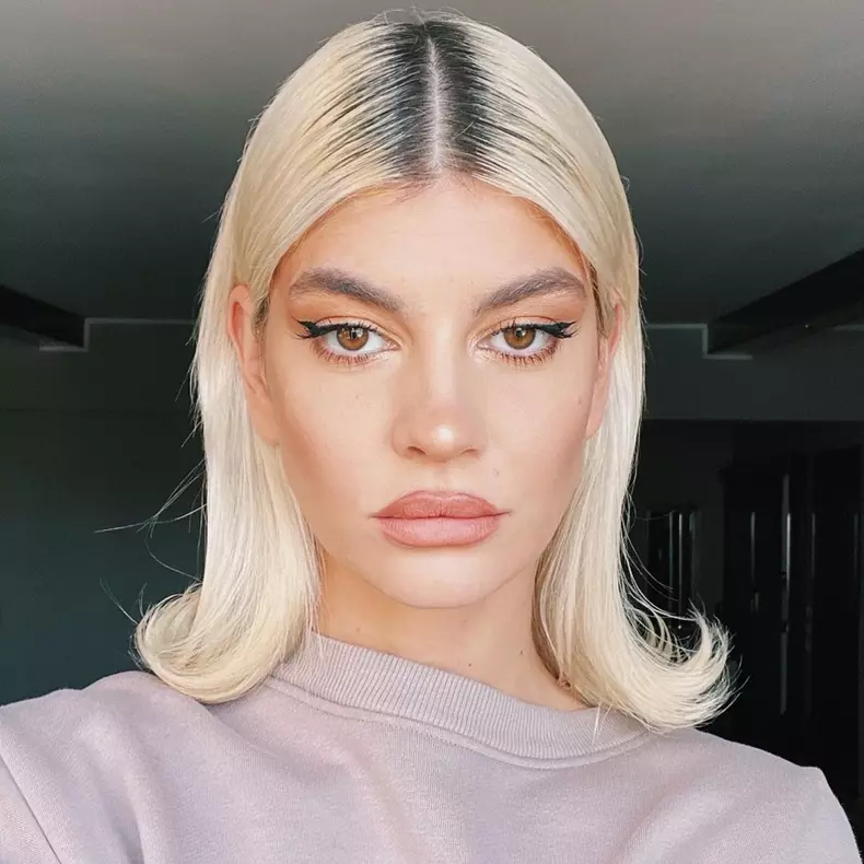 244420449_285807936714714_2906520241602789797_n