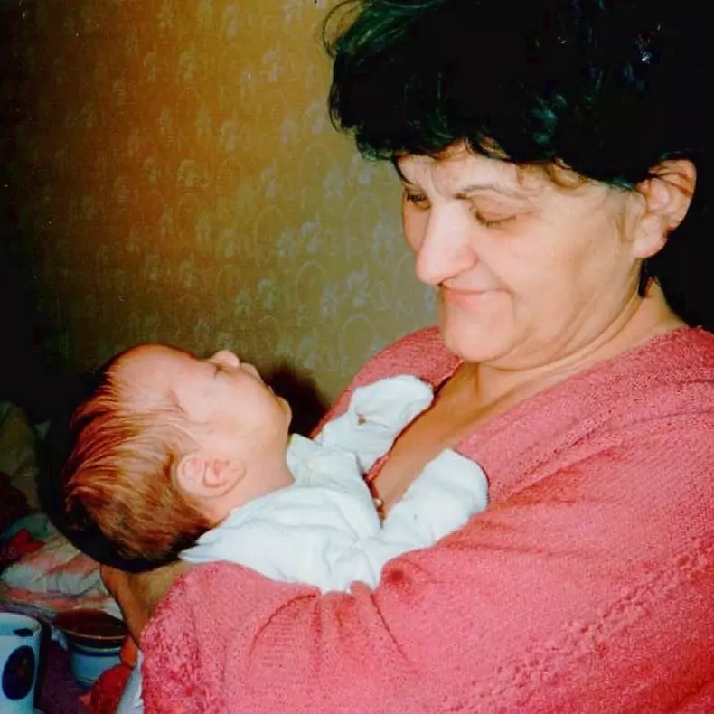 244424904_158593473129331_27407898304372110_n