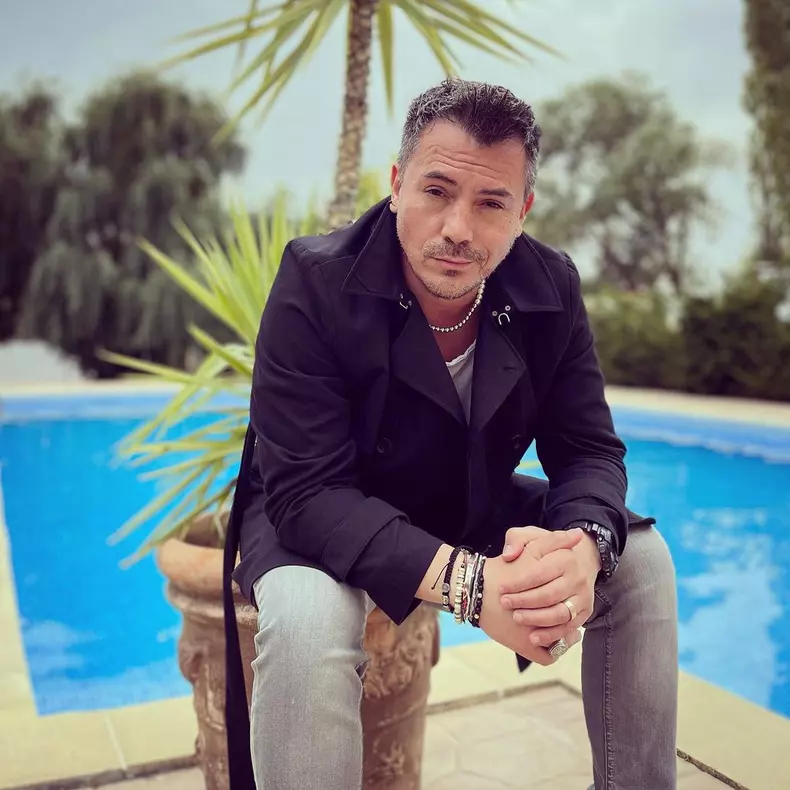 244520754_1007846003333656_341797634197949847_n