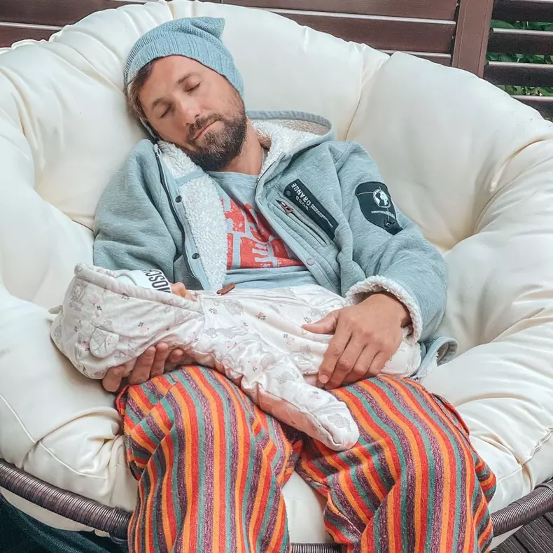 244615795_1199605073855307_8930300476562256099_n