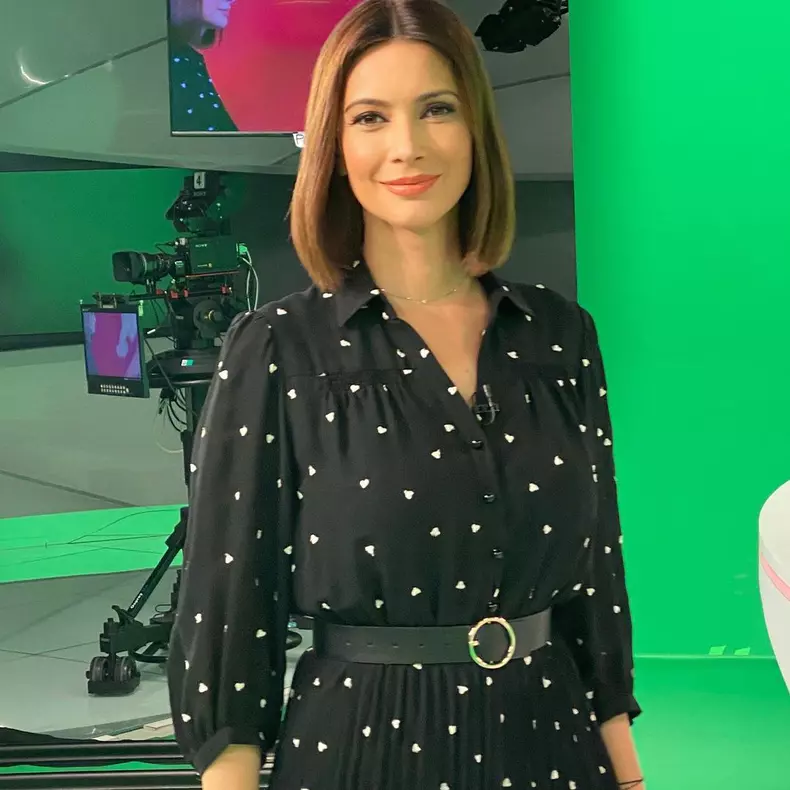 245145766_408130420677195_6852179797672560532_n