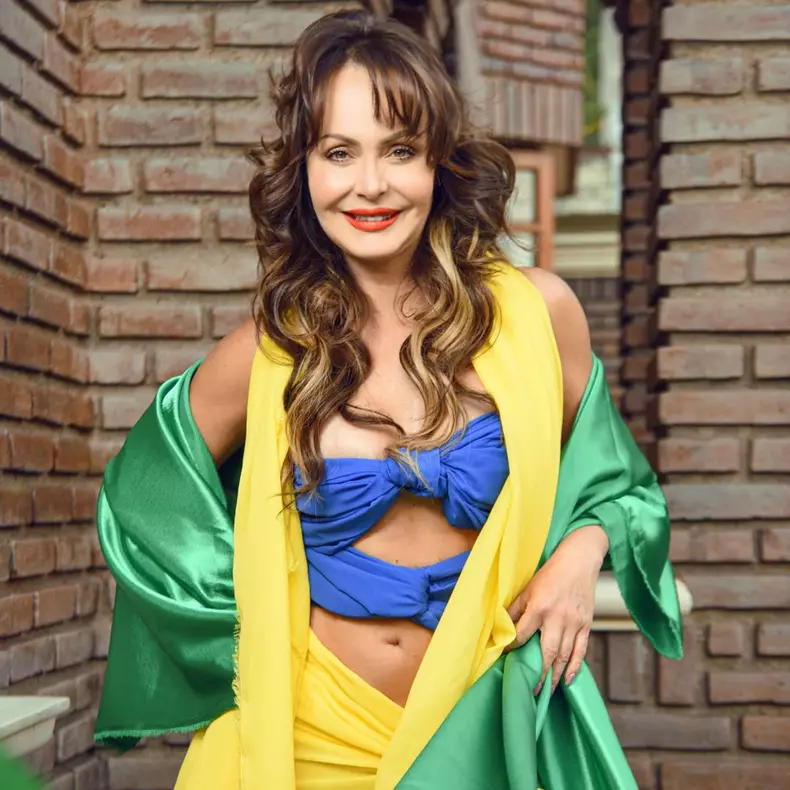 245360243_193874412824574_5596923470218100308_n