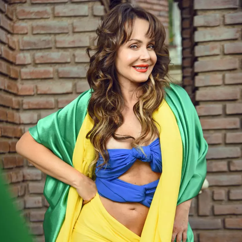 245485704_578033576782647_7307682673491035682_n