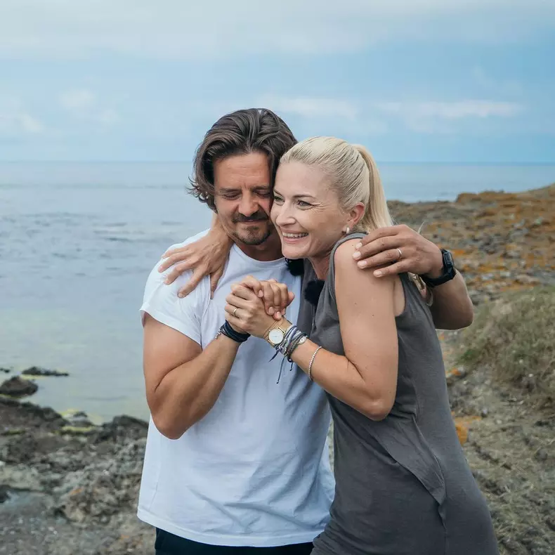 246266355_233897821971349_2262194950044289164_n