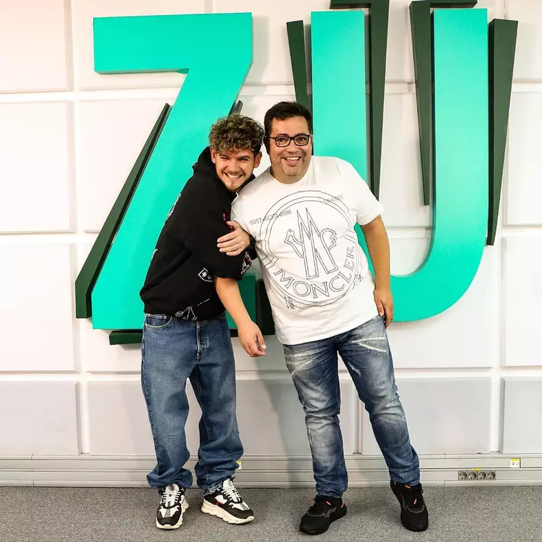 246509753_104462048696735_9122348625558094885_n