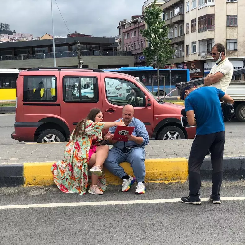 246826537_2057130474452891_1559345837431644326_n