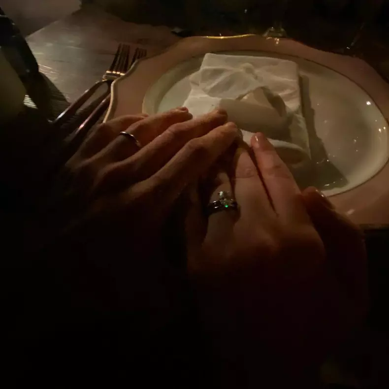 247150569_962887510962239_8659242840606006688_n