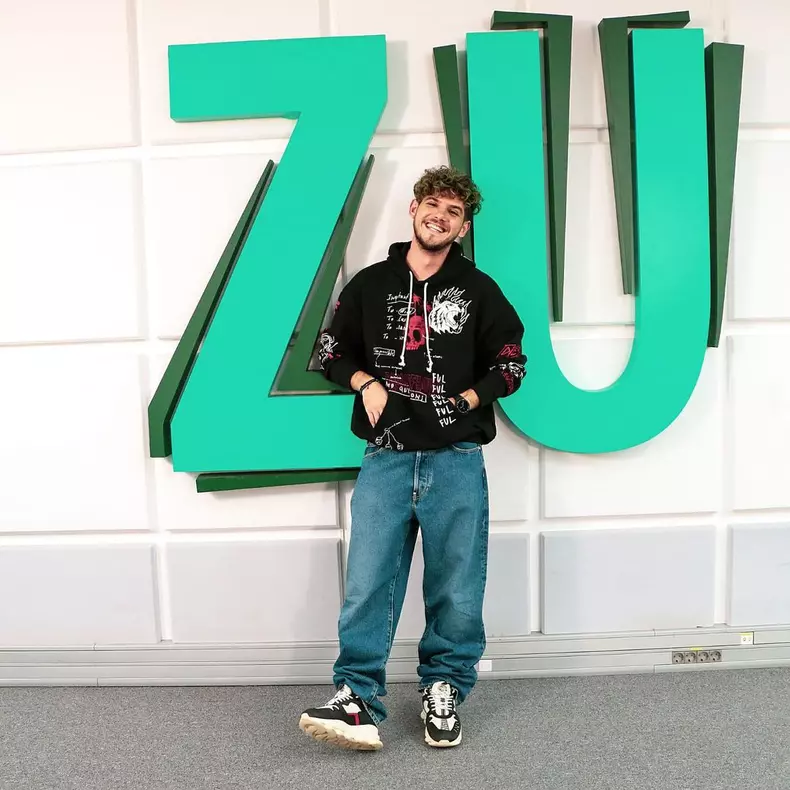 247287441_283012450211226_7038287888371242605_n