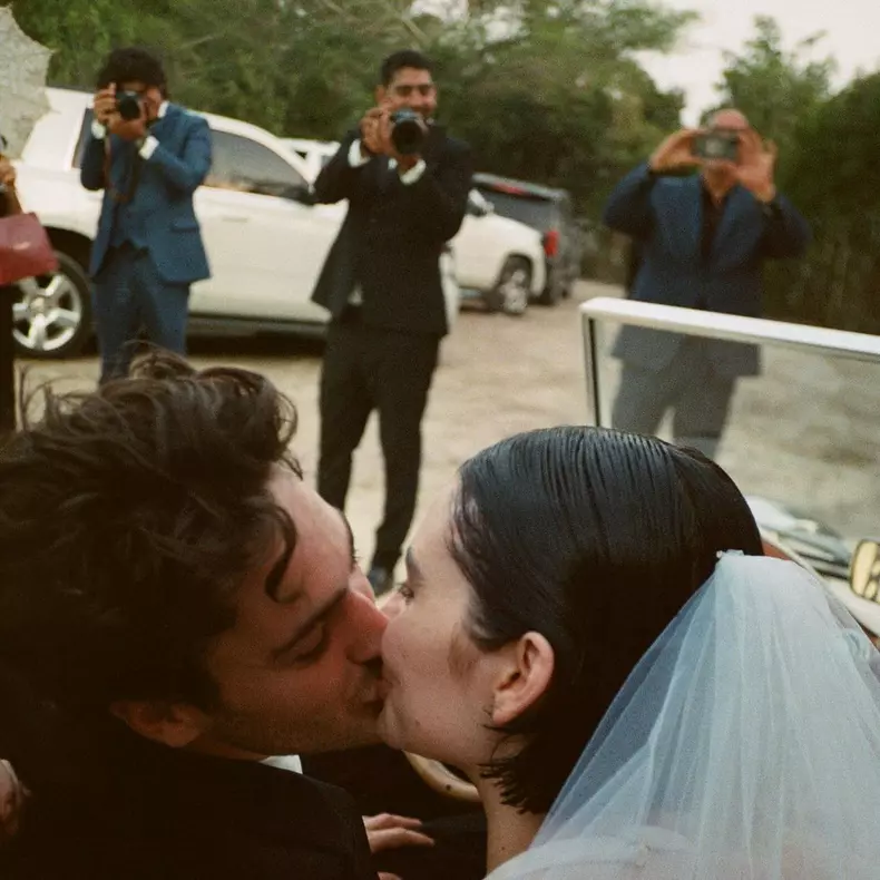 247399669_1000832290762736_615516348820976316_n