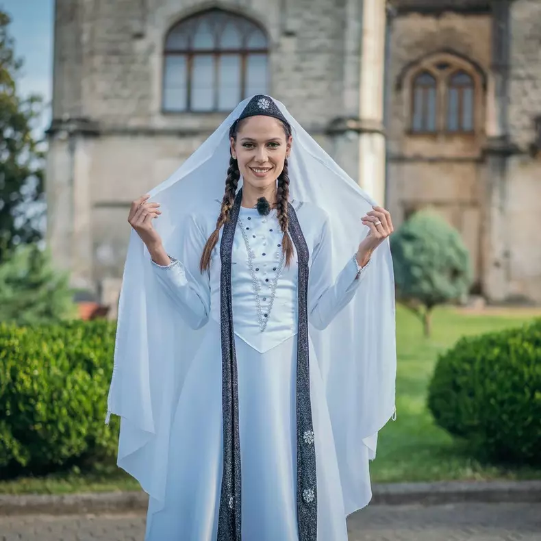 247492507_254983429789987_3642394865881120375_n