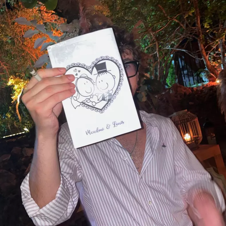 247619463_435749144550264_6146793618910025100_n