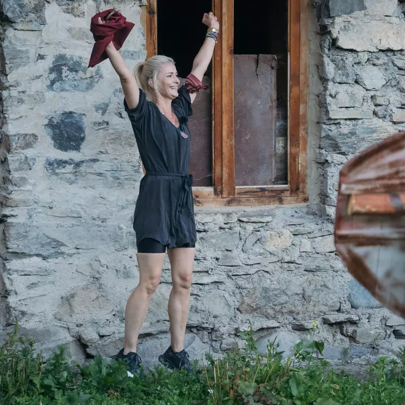 248171974_1021454772041574_4589677329956118605_n