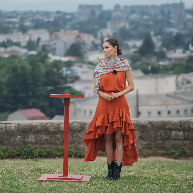 248299039_569972974237345_3250051934436189452_n