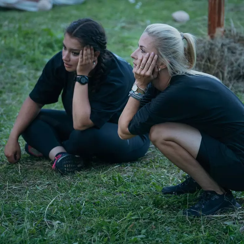 248531210_560709651672163_6853866152157584899_n