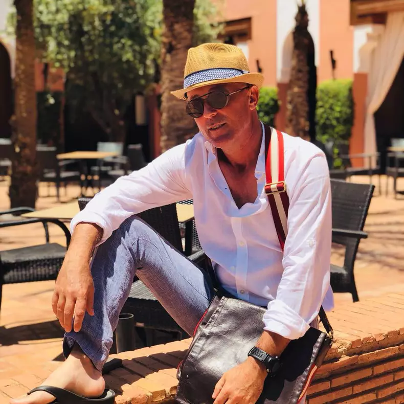 34307677_10213861411942957_1566212717008650240_n