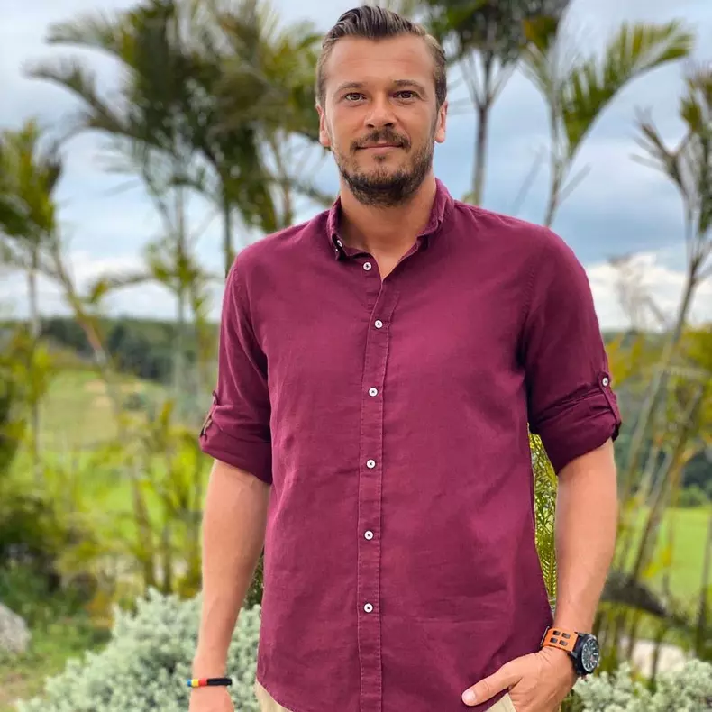 92421099_311932176451469_1114274834696668054_n