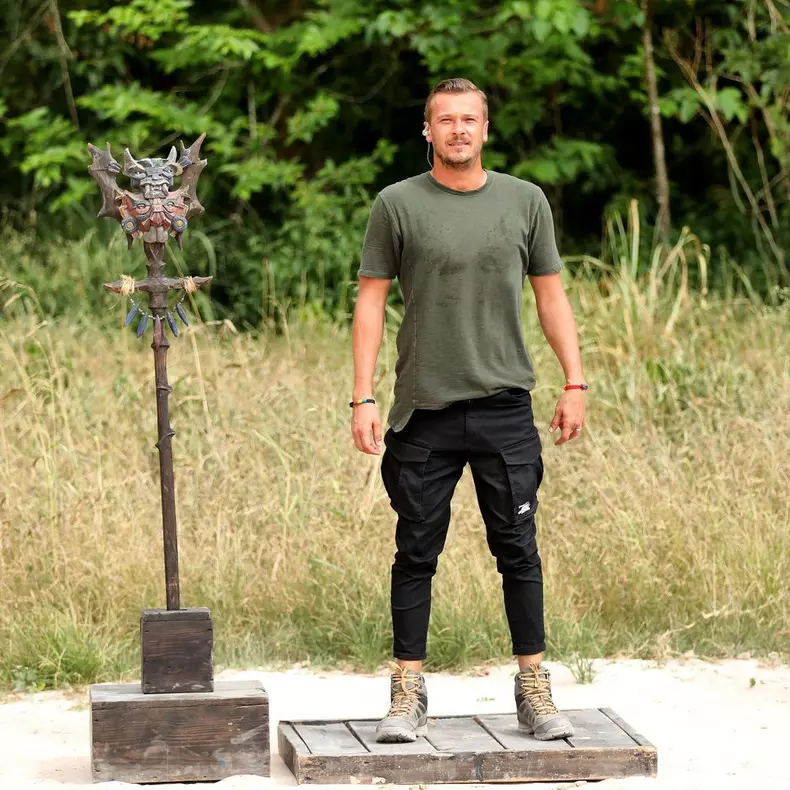 94840355_1160702207606724_3069006926798140657_n