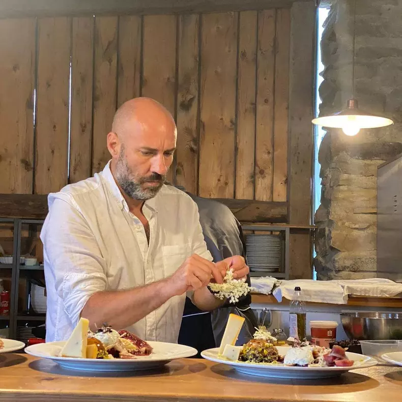 Cine-este-Chef-Radu-Dumitrescu-noul-jurat-„MasterChef-3