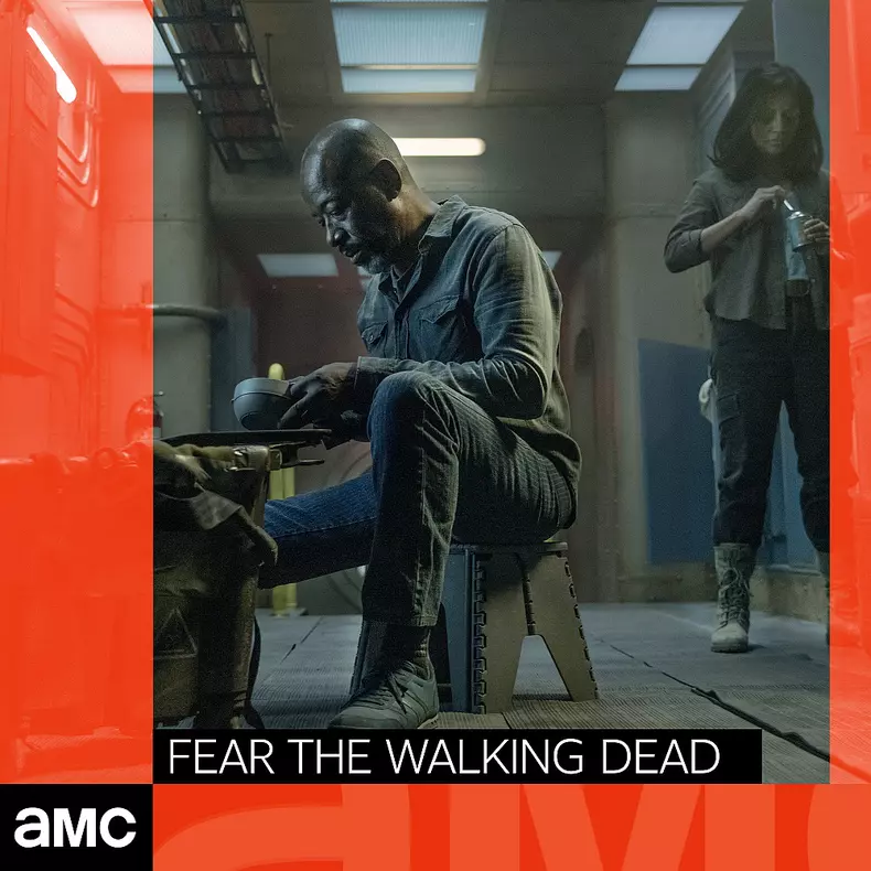 Fear-the-Walking-Dead-FEAR_2