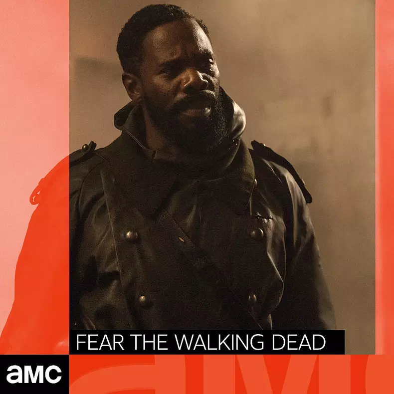 Fear-the-Walking-Dead-FEAR_3