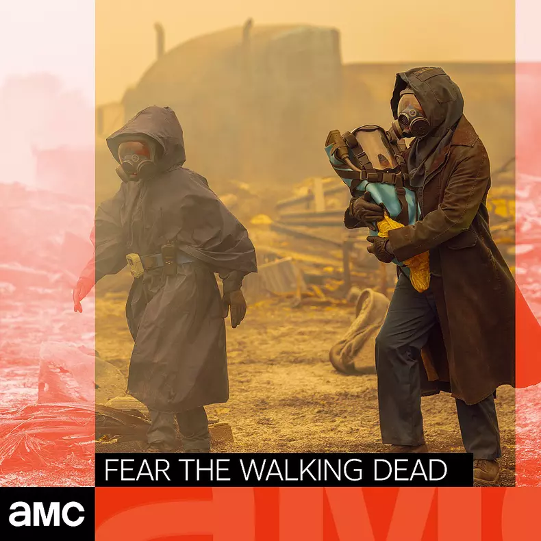 Fear-the-Walking-Dead-FEAR_4