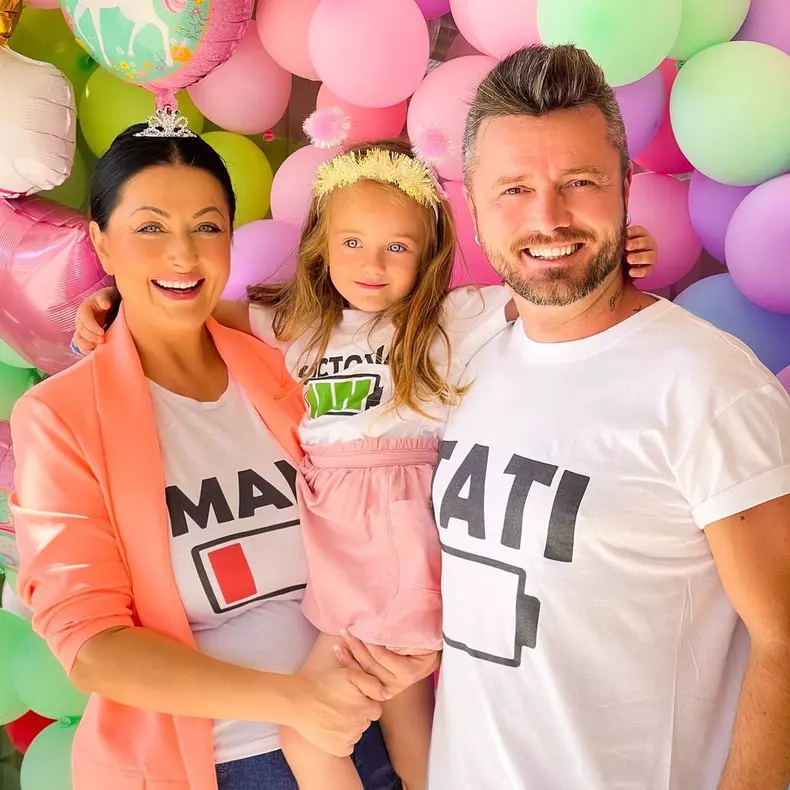 Gabriela Cristea a fost confirmată cu Covid-19. Cum se simte vedeta și cine îi ține locul la „Mireasa” (3)