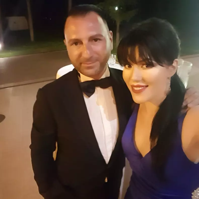 Iulia-Sabbagh-47579919_794662844206295_8059132301285523456_n