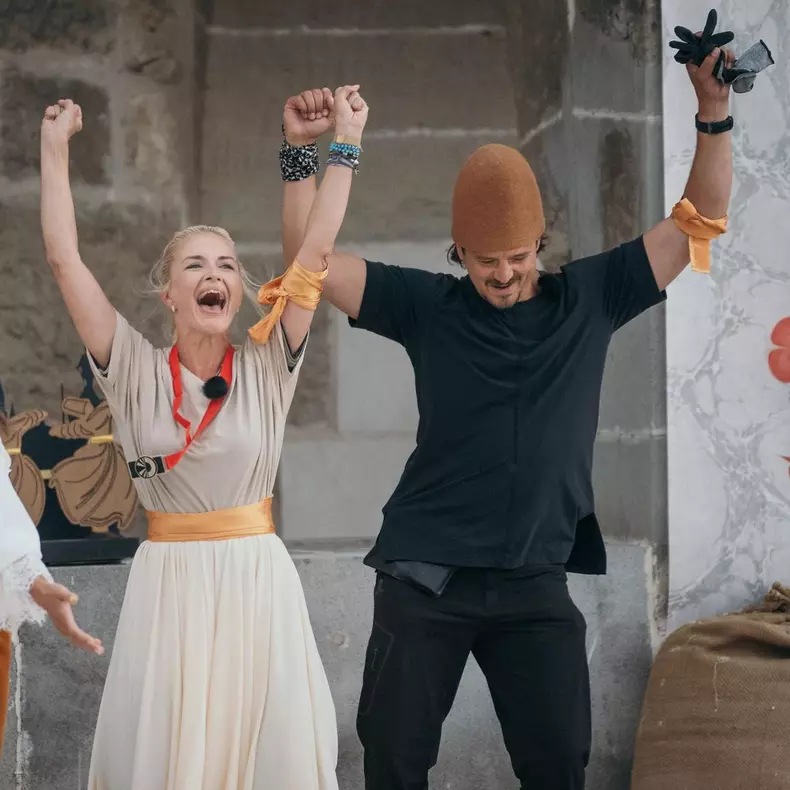 Jocul-de-Amuleta-care-a-fost-castigat-de-Mihai-si-Elwira-Petre-1