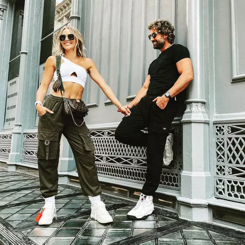 gabriel-soto-244258546_885731748724734_1683290357520161147_n