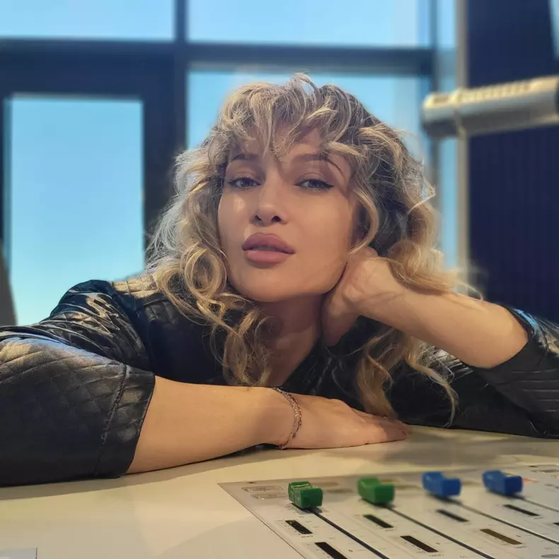 lora-247729740_432079638279946_4704256439082540566_n