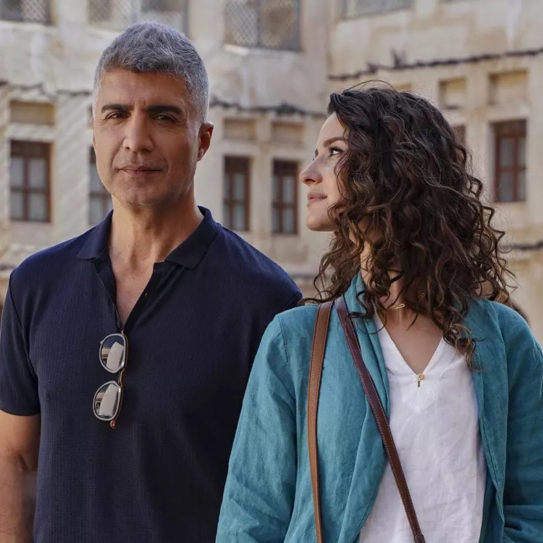 ozcan-deniz-131233441_10164744498755486_3285654505237358439_n