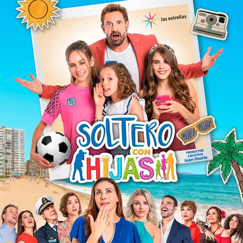 soto-Soltero_con_hijas