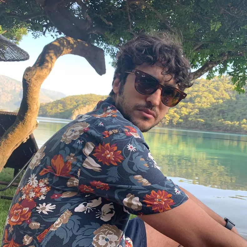 106348431_1772626926194687_8909756886838356739_n