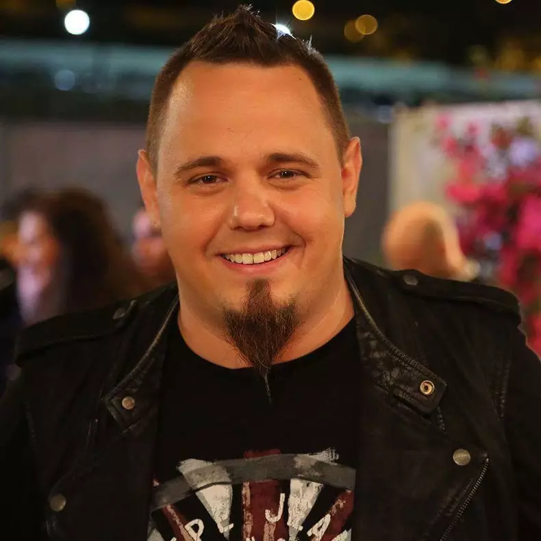 12976590_627776390709308_1716848746_n