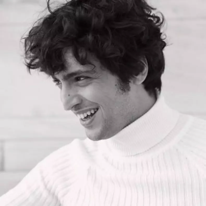 132283971_686786371984985_898351729428830535_n