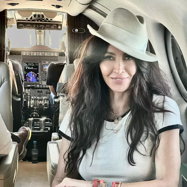 242367182_846400702906881_699645958063523174_n