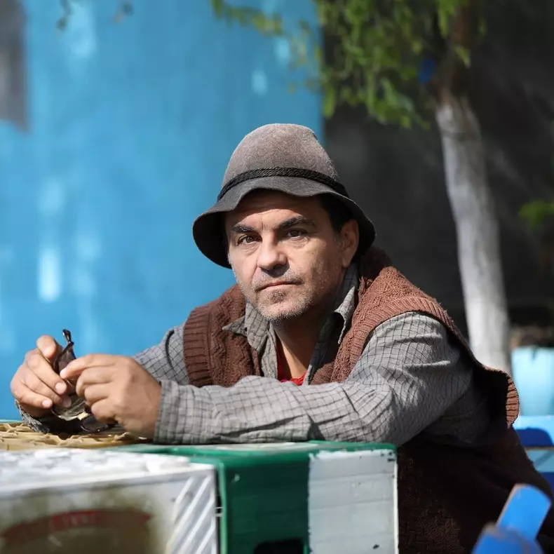 243962525_1302374753532641_3843796743221565326_n