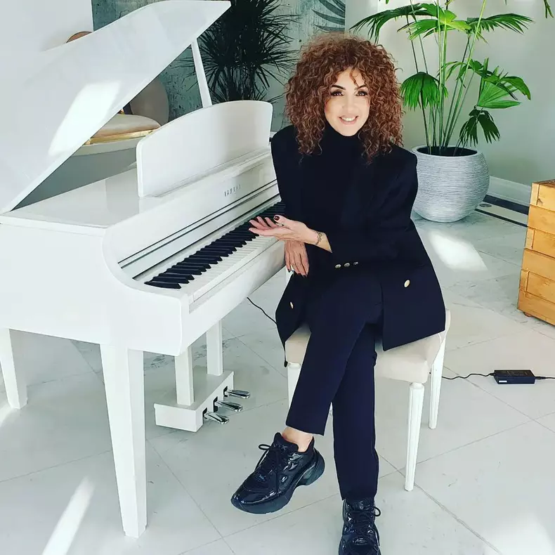 250483755_369451064960707_3640572094815137301_n