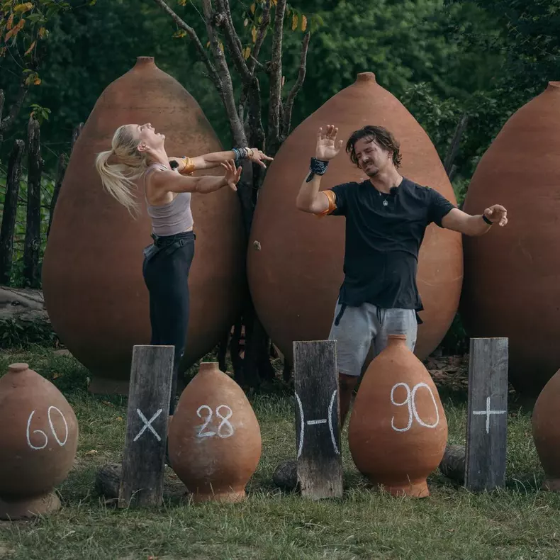 250796398_948058386143082_9056469491237746480_n