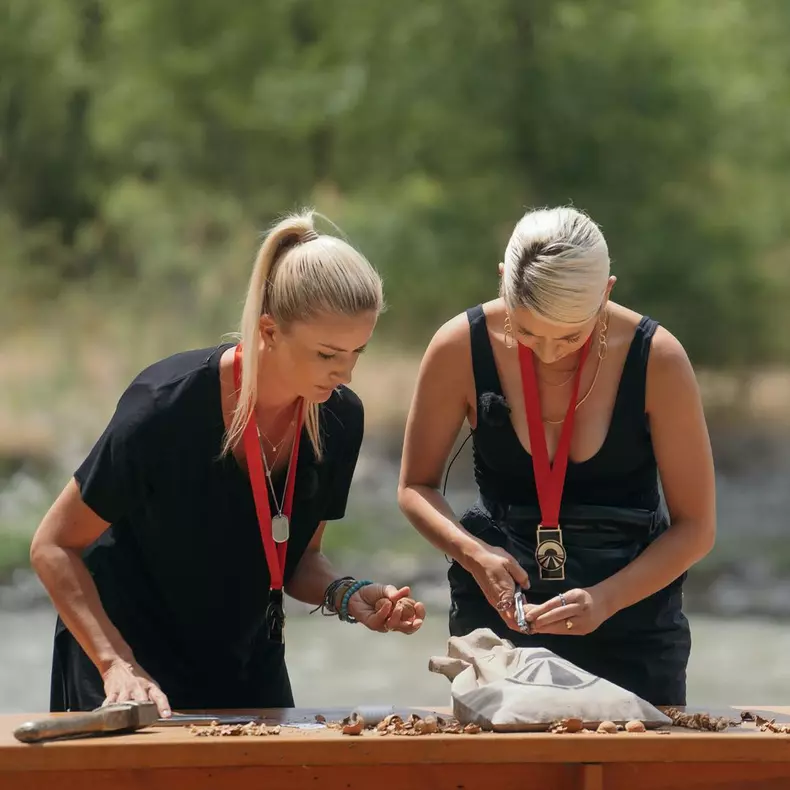 251245793_666131364356322_3989390518923695285_n